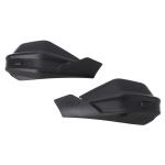 Protèges-mains SW-MOTECH Set de coques Adventure