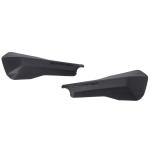 Protèges-mains SW-MOTECH Set de coques Sport