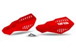 Prot&egrave;ges-mains Ufo 1152690003
