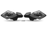 Prot&egrave;ges-mains Ufo 1152693006