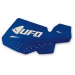 Prot&egrave;ges-mains Ufo Viper