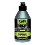 Pr&eacute;ventif Anti-Crevaison 250Ml GS27