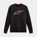 Pull AGELESS ALPINESTARS