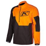 Pull KLIM REVOLT 1/4 ZIP 2023
