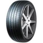 PureSpeed