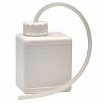 Purgeur Draper R&eacute;cipient purge 500ml