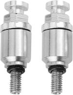 Purgeurs de fourche ksx 04040382