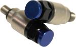 Purgeurs de fourche ksx 04040383