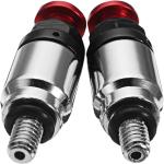 Purgeurs de fourche ksx 04040385