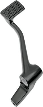 P&eacute;dale de frein Drag Specialties 16220352