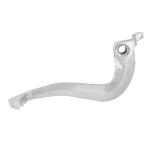 P&eacute;dale de frein Rieju 50 A BOITE ORIGINE