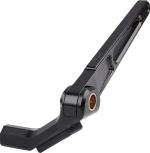P&eacute;dale de frein Thrashin Supply Co Bras