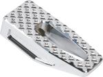 P&eacute;dale de frein Thrashin Supply Co P54 Slim