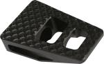 P&eacute;dale de frein Thrashin Supply Co P54