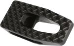 P&eacute;dale de frein Thrashin Supply Co Slim