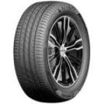 Qirin 990 SUV