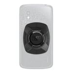 Quad Lock Adaptateur Universel V3