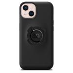Quad-Lock Iphone 13