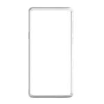 Quad-Lock Poncho Samsung Galaxy Note 9