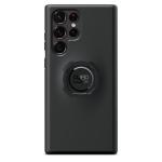 Quad-Lock Samsung Galaxy S22