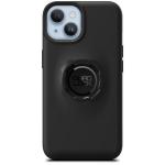 Quad Lock iPhone 14