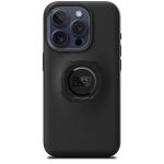 Quad-Lock iPhone 15 Pro