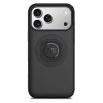 Quad Lock iPhone 18 - Coque MAG de Protection