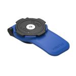 Quad Lock&reg; 360 T&ecirc;te Levier