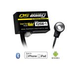 Quickshifter Easy 1 QSH-F2F