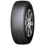 RA1100 rwl