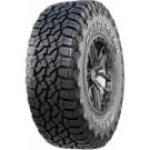 RA7000 X/T rwl