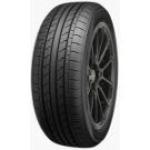 RHP 780 P