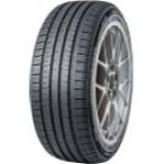 RS-One