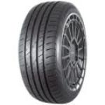 RS-max