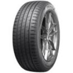 RXMotion Performa DH51