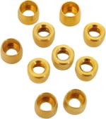Raccord de durite Goodridge Ferrule Professionnel