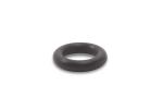 Raccord de r&eacute;servoir Motion Pro Joint torique rapide &Oslash;6mm