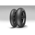 Racetec RR Slick