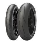 Racetec RR