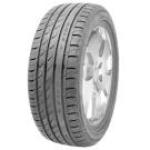Radial F105