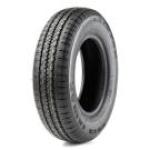 Radial RF08