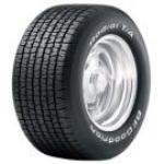 Radial T/A rwl