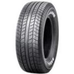 Radial wl