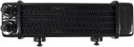 Radiateur Jagg Oil Coolers Refroidisseur huile