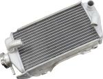 Radiateur Moose Racing 19010863