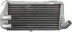 Radiateur Moose Racing 19010866