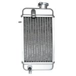 Radiateur P2R 50 A BOITE