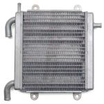 Radiateur P2R SCOOT