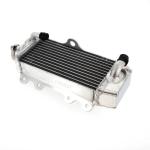 Radiateur Tecnium soude/standard