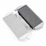 Radiateur X-GRIP